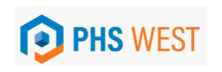 PHS West