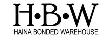 Haina Bonded Warehouse (HBW) - Top Warehouse Management Services Companies in Latin America Haina Bonded Warehouse (HBW)