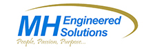 MH Engineered Solutions - Top Warehouse Management Services Companies MH Engineered Solutions