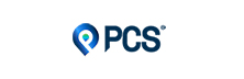 PCS Software
