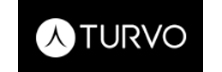Turvo