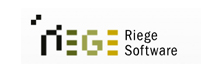 Riege