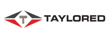 Taylored Services