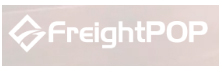 FreightPOP