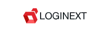 LogiNext