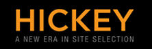 Hickey & Associates