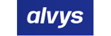 Alvys