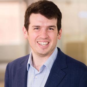 Max Hillman, Surecam | Logistics Tech Outlook | Top Fleet Management Solution Companies