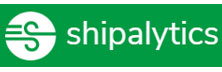 Shipalytics - Top 3PL Technology Solution Companies Shipalytics