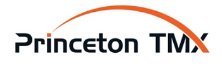 Princeton TMX - Top Transport Management Solution Companies Princeton TMX