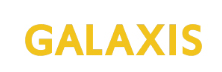 Galaxis Technology