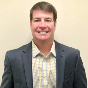 Will Webber, CEO & Co-Founder, Shipper Services