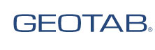 Geotab - Top Fleet Management Solution Companies Geotab