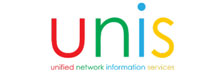 UNIS