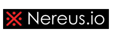 Nereus Supply Chain Inc Nereus.io - Top Logistics Tech Startups Nereus Supply Chain Inc Nereus.io