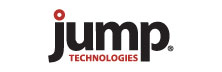Jump Technologies - Top Inventory Management Companies Jump Technologies