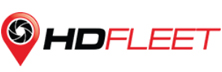 HD Fleet - Top Digital Transportation Solutions Companies HD Fleet