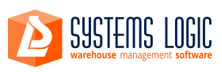 Systems Logic - Top Warehouse Management Solution Companies Systems Logic