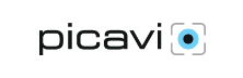 Picavi