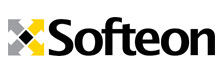 Softeon - Top Supply Chain Solution Companies Softeon