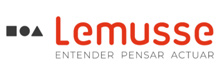 Lemusse - Top Warehouse Management Services Companies in Latin America Lemusse