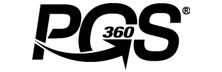 PGS360
