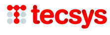 Tecsys
