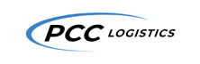 PCC Logistics