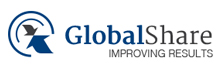 Global Share (edoxOnline) - Top Supply Chain Solutions Companies Global Share (edoxOnline)