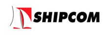 Shipcom Wireless - Top Inventory Management Companies Shipcom Wireless