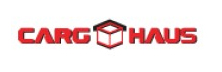 CARGOHAUS - Top Warehouse Management Services Companies in Philippines CARGOHAUS
