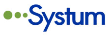 Systum - Top Inventory Management Companies Systum