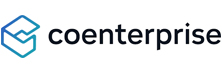 CoEnterprise