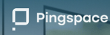 Pingspace - Top Warehouse Management Solutions Provider In Apac Pingspace