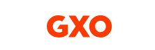 GXO Logistics