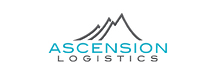 Ascension Logistics