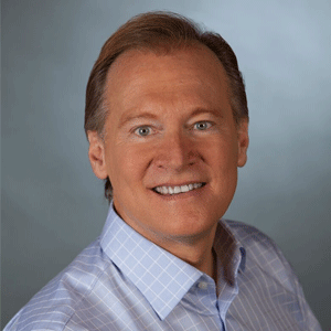 Frank Pellitta, President, Assured Telematics