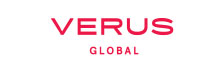 Verus Global