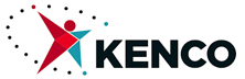 Kenco Group - Top 3PL Tech Solutions Companies Kenco Group