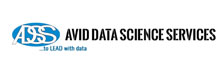 Avid Data Science