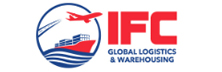 IFC Global Logistics and Warehousing