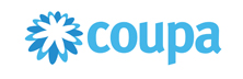 Coupa Software - Top Supply Chain Solutions Companies Coupa Software