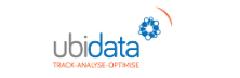 Ubidata