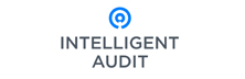 Intelligent Audit - Top Supply Chain Solutions Companies Intelligent Audit