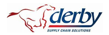 Derby Supply Chain Solutions