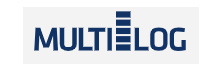 MULTILOG - Top Warehouse Management Services Companies in Latin America MULTILOG
