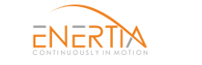 ENERTIA - Top Supply Chain Services Companies ENERTIA