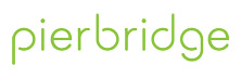 Pierbridge - Top Transport Management Solution Companies Pierbridge