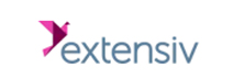 Extensiv - Top Warehouse Management Solutions Companies Extensiv