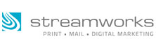 Streamworks